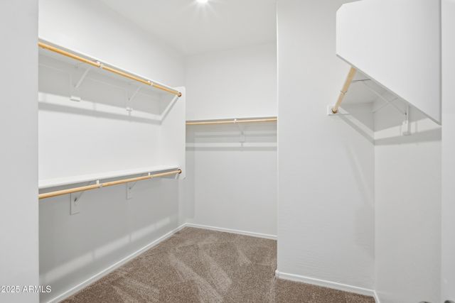 19020 W STELLA Avenue, Waddell, AZ 85355