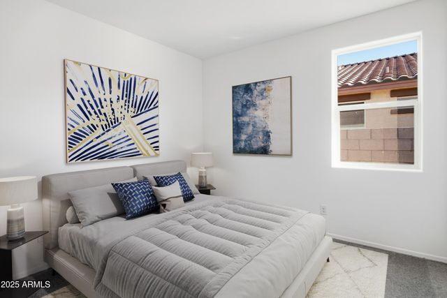 19020 W STELLA Avenue, Waddell, AZ 85355