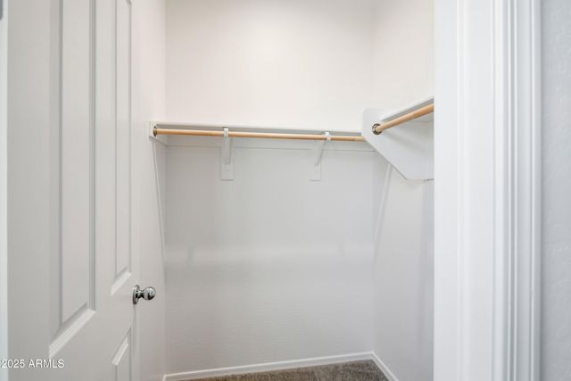 19020 W STELLA Avenue, Waddell, AZ 85355