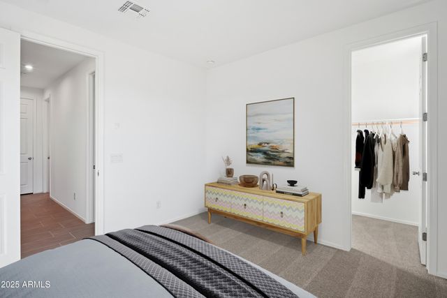 19020 W STELLA Avenue, Waddell, AZ 85355