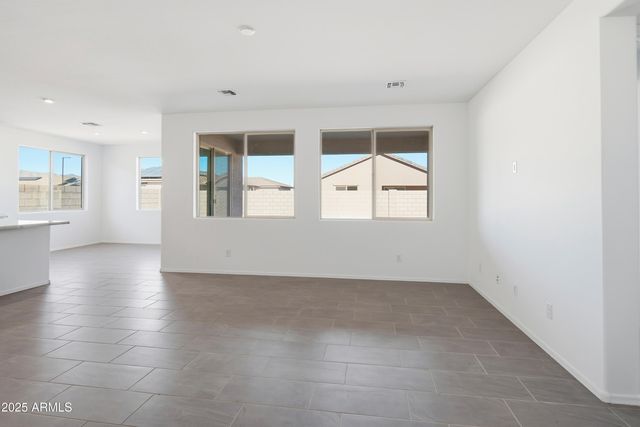 19020 W STELLA Avenue, Waddell, AZ 85355