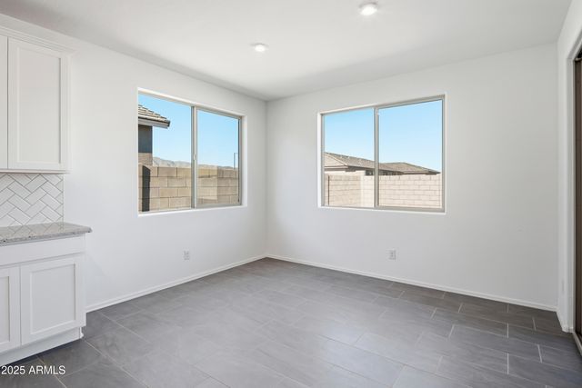 19020 W STELLA Avenue, Waddell, AZ 85355
