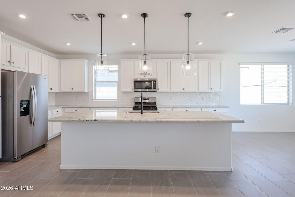19020 W STELLA Avenue, Waddell, AZ 85355 — photo 4