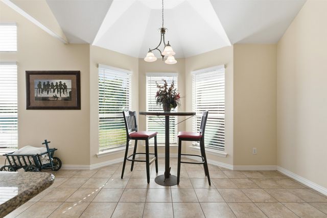 437 Adair Lane, Weatherford, TX 76088