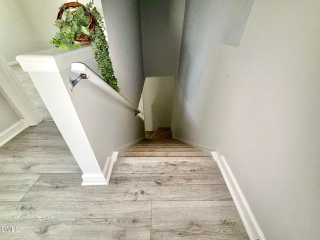 8253 Merriweather Circle, Raleigh, NC 27616