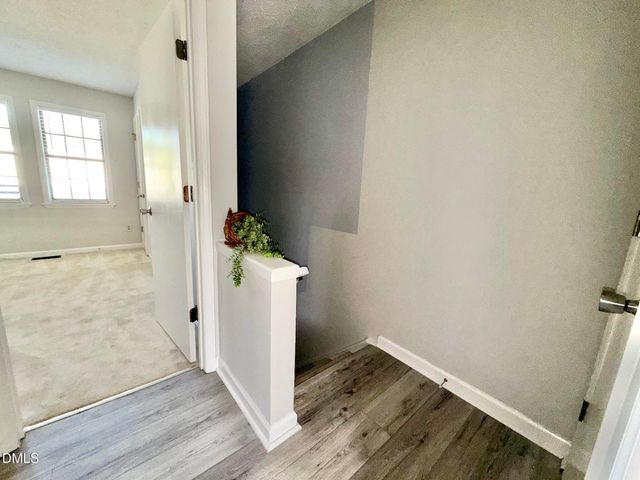 8253 Merriweather Circle, Raleigh, NC 27616