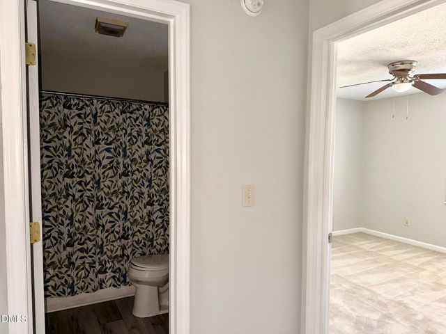 8253 Merriweather Circle, Raleigh, NC 27616