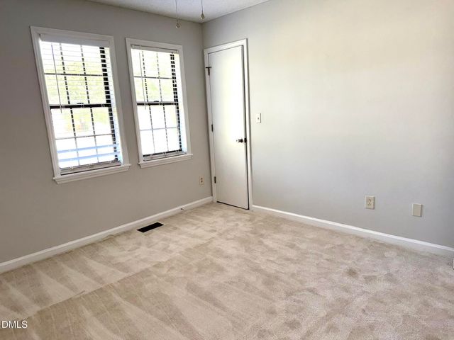 8253 Merriweather Circle, Raleigh, NC 27616