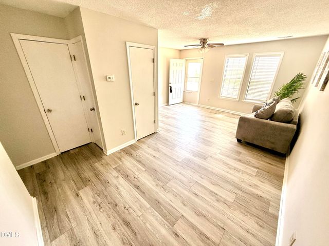 8253 Merriweather Circle, Raleigh, NC 27616