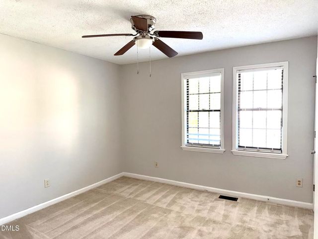 8253 Merriweather Circle, Raleigh, NC 27616