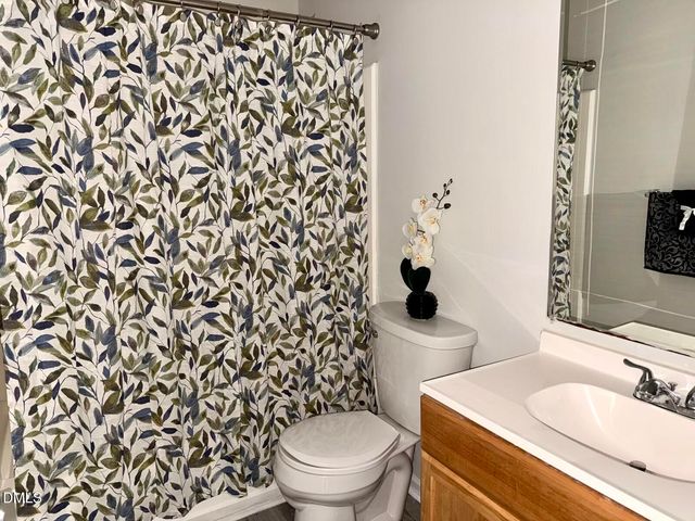 8253 Merriweather Circle, Raleigh, NC 27616