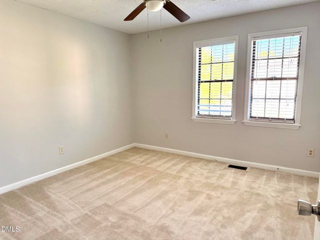 8253 Merriweather Circle, Raleigh, NC 27616