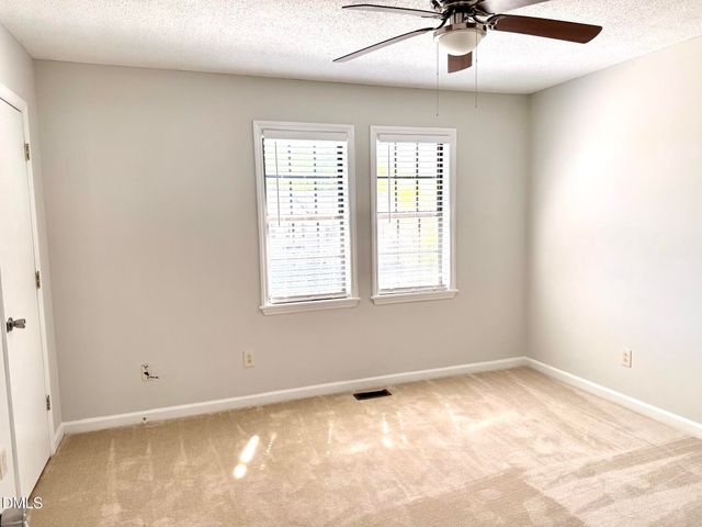 8253 Merriweather Circle, Raleigh, NC 27616