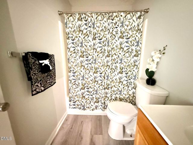 8253 Merriweather Circle, Raleigh, NC 27616