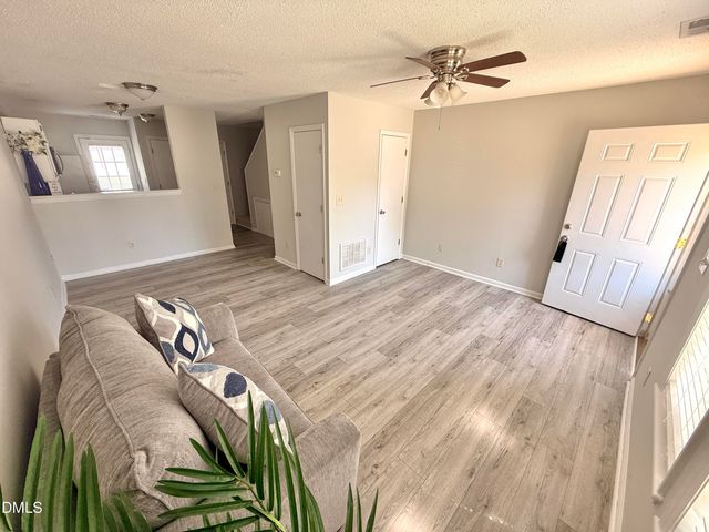 8253 Merriweather Circle, Raleigh, NC 27616