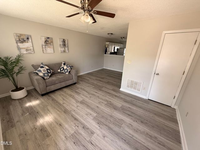 8253 Merriweather Circle, Raleigh, NC 27616