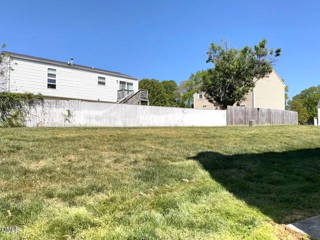 8253 Merriweather Circle, Raleigh, NC 27616