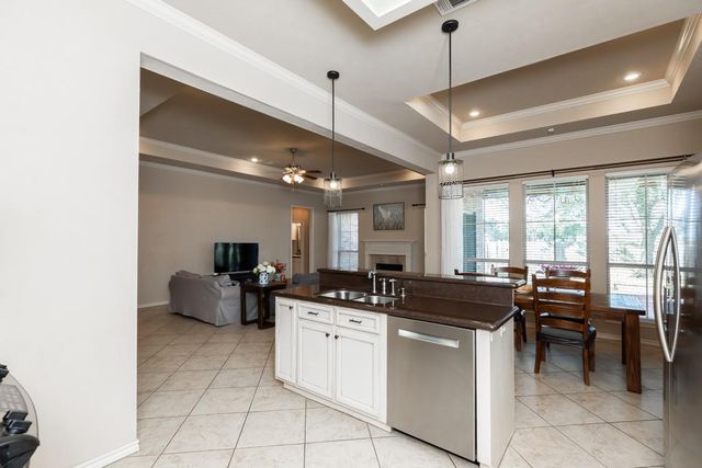 3699 Grayson Lane, Beaumont, TX 77713