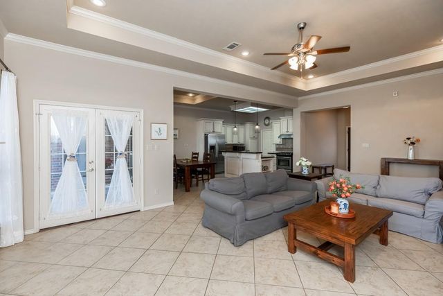 3699 Grayson Lane, Beaumont, TX 77713