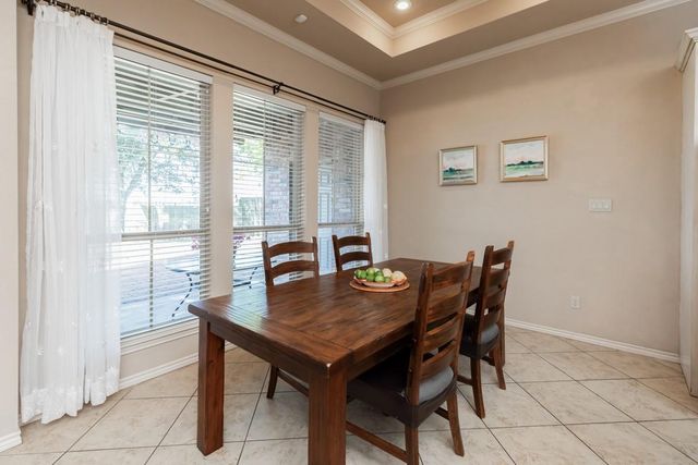 3699 Grayson Lane, Beaumont, TX 77713