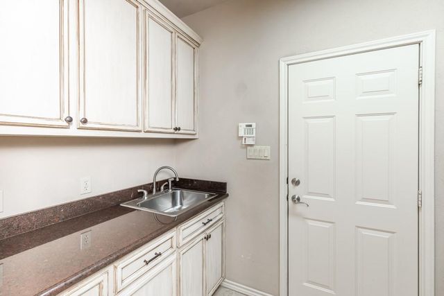 3699 Grayson Lane, Beaumont, TX 77713