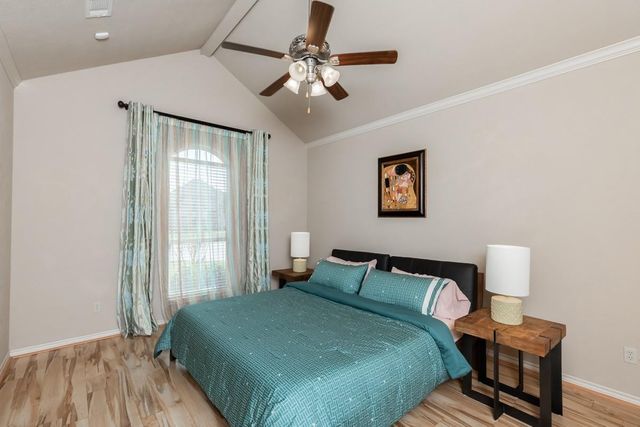 3699 Grayson Lane, Beaumont, TX 77713