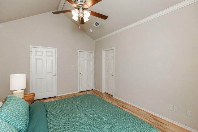 3699 Grayson Lane, Beaumont, TX 77713