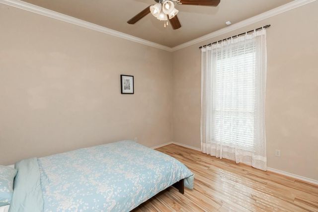 3699 Grayson Lane, Beaumont, TX 77713