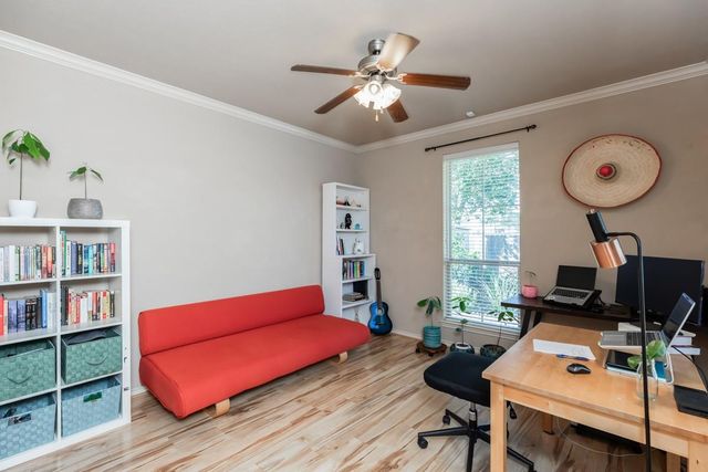 3699 Grayson Lane, Beaumont, TX 77713