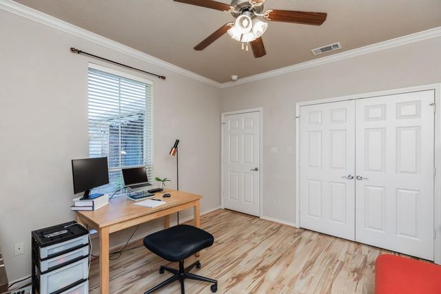 3699 Grayson Lane, Beaumont, TX 77713