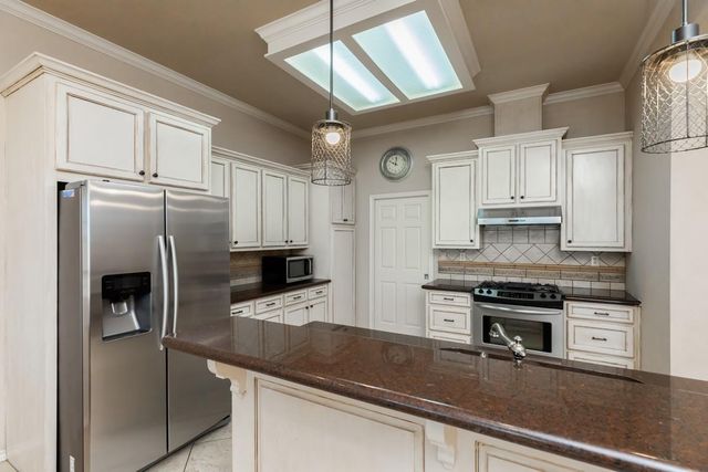 3699 Grayson Lane, Beaumont, TX 77713