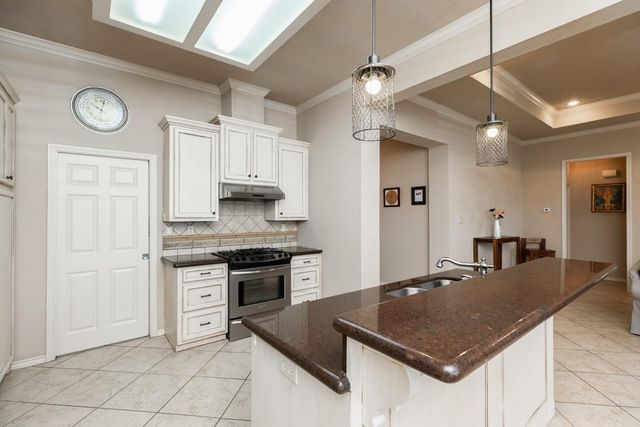 3699 Grayson Lane, Beaumont, TX 77713