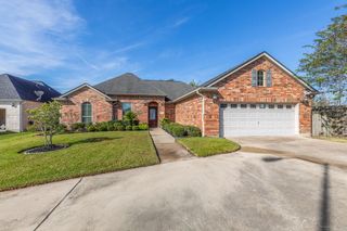 3699 Grayson Lane, Beaumont, TX 77713