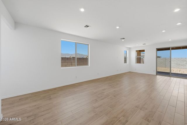 18956 W Stella Avenue, Waddell, AZ 85355