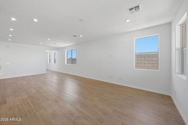 18956 W Stella Avenue, Waddell, AZ 85355