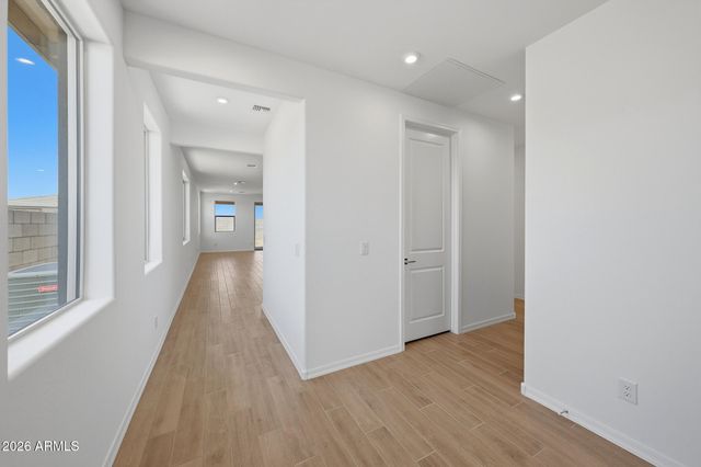 18956 W Stella Avenue, Waddell, AZ 85355