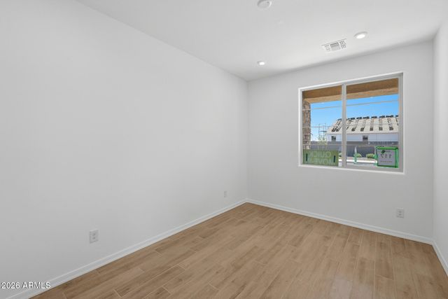 18956 W Stella Avenue, Waddell, AZ 85355