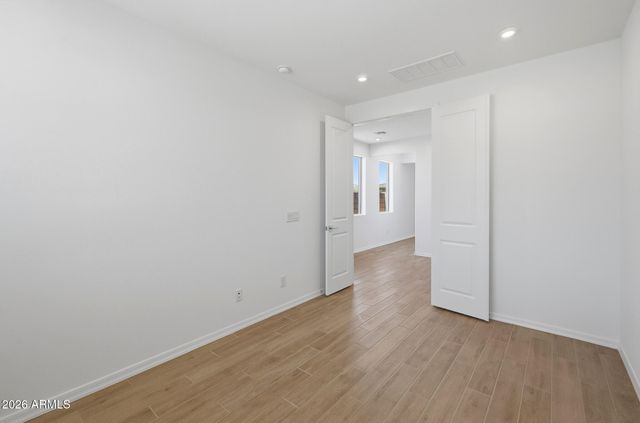 18956 W Stella Avenue, Waddell, AZ 85355