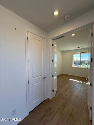 18956 W Stella Avenue, Waddell, AZ 85355