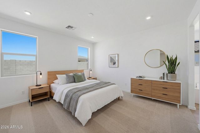 18956 W Stella Avenue, Waddell, AZ 85355