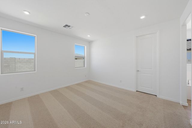 18956 W Stella Avenue, Waddell, AZ 85355