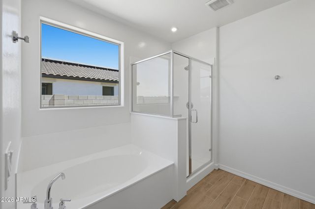 18956 W Stella Avenue, Waddell, AZ 85355