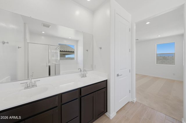 18956 W Stella Avenue, Waddell, AZ 85355