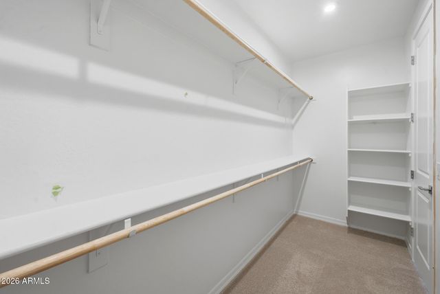 18956 W Stella Avenue, Waddell, AZ 85355