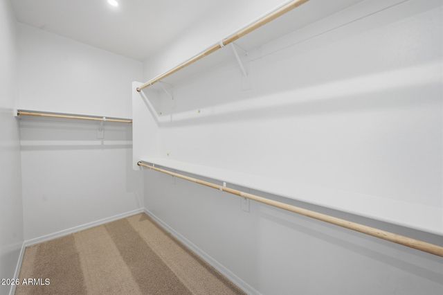 18956 W Stella Avenue, Waddell, AZ 85355