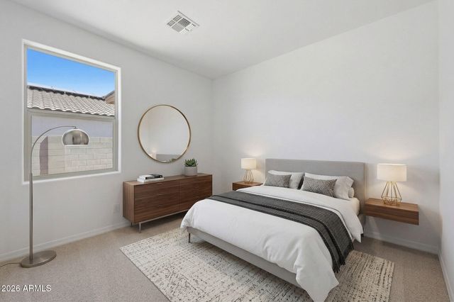 18956 W Stella Avenue, Waddell, AZ 85355