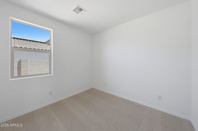 18956 W Stella Avenue, Waddell, AZ 85355