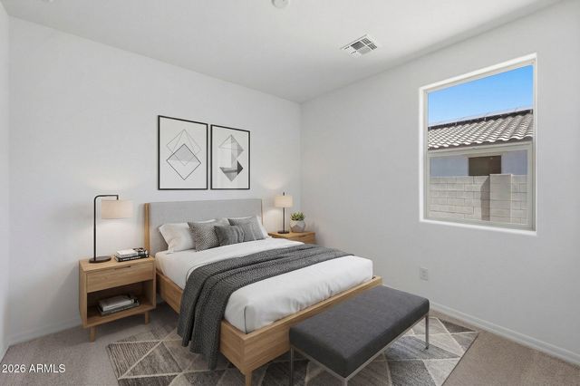 18956 W Stella Avenue, Waddell, AZ 85355