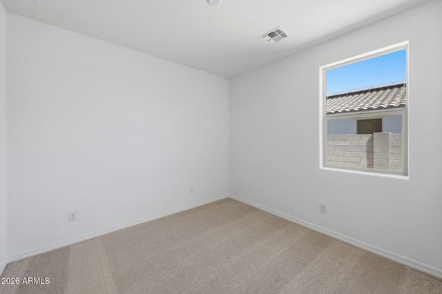 18956 W Stella Avenue, Waddell, AZ 85355