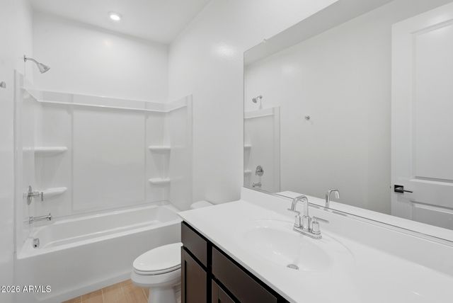 18956 W Stella Avenue, Waddell, AZ 85355